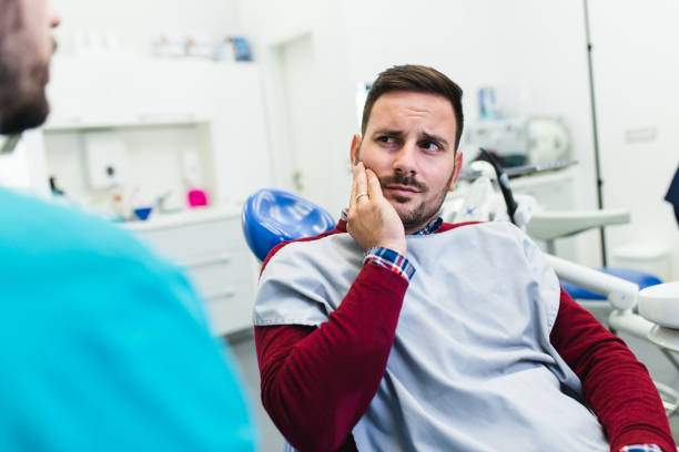 Best Full Mouth Reconstruction  in Verdi, NV