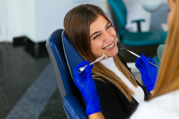 Best Cosmetic Dentistry  in Verdi, NV