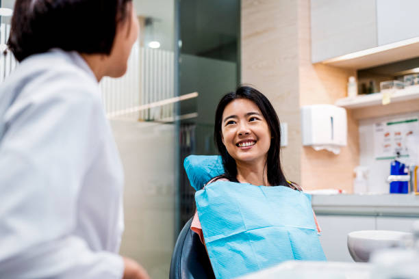 Best Tooth Extraction  in Verdi, NV