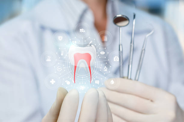 Best Dental Fillings (Composite and Amalgam)  in Verdi, NV