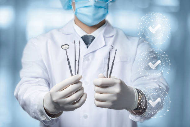 Best Oral Cancer Screening  in Verdi, NV