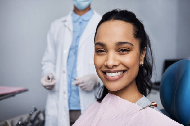 Best Dental Implants  in Verdi, NV