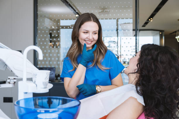 Reliable Verdi, NV  Holistic Dental Services Solutions