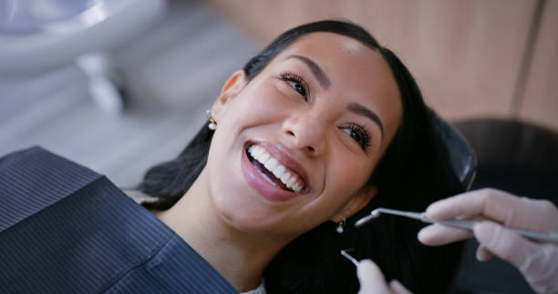 Best Wisdom Tooth Removal  in Verdi, NV