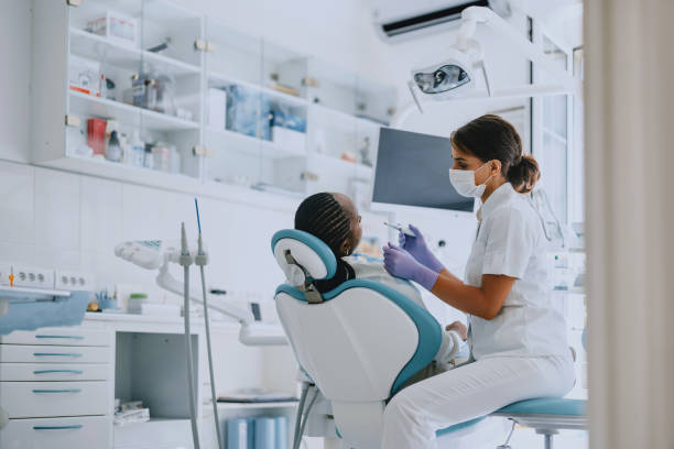 Why Choose Us for Your Dental Needs in Verdi, NV