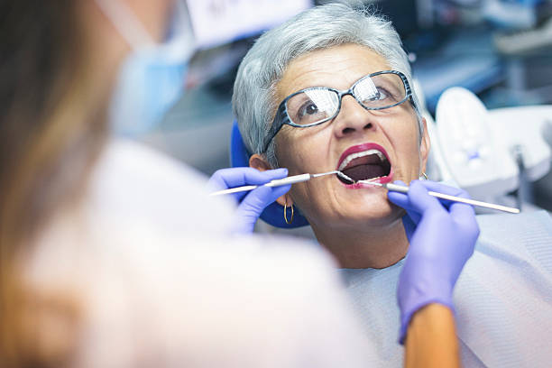 Best TMJ/TMD Treatment  in Verdi, NV