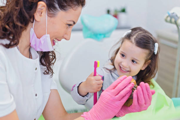 Best Veneers and Lumineers  in Verdi, NV