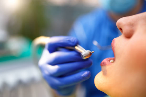 Best Laser Dentistry  in Verdi, NV